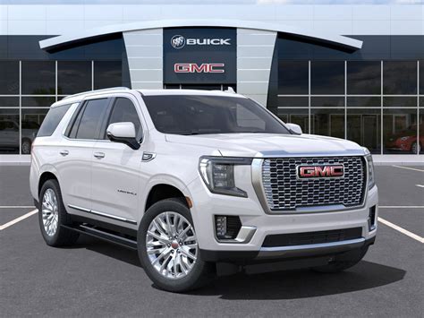 Mandal gmc - Introducing the next generation 2024 GMC Canyon, featuring an 310-HP Turbomax engine, Bose Premium Audio Systems, and an 11.0" Diagonal driver info center. 